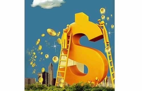 网络账号被黑，提款无望？揭秘账户安全背后的秘密！