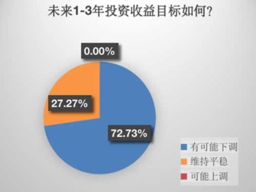 【紧急提醒】网站黑了9万提不出来?揭秘资金冻结背后的真相! 【紧急提醒】网站黑了9万提不出来?揭秘资金冻结背后的真相!