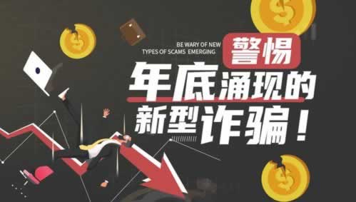 提不了审计软件比较与选择