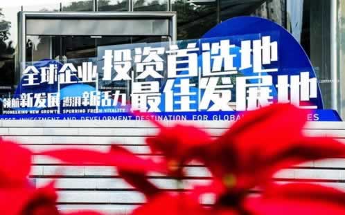 被黑款提款失败，教你一招轻松找回！