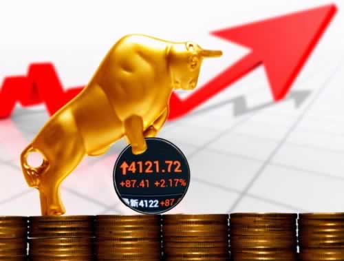 网上平台注单异常，是遭遇黑客攻击还是另有隐情？