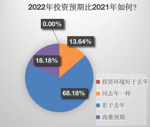 快速出款维护解决方案