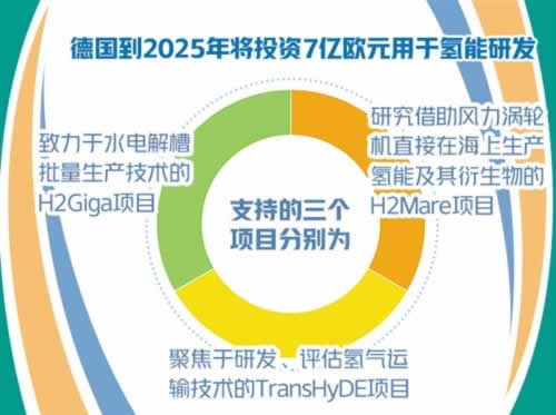 【紧急提醒】平台被黑，提款审核中？揭秘背后的真相与应对策略！