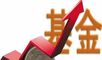 数据导出后不能求和？揭秘Excel数据求和的常见难题及破解之道