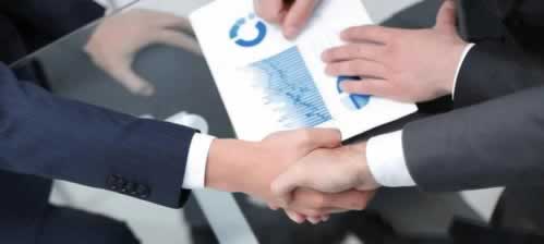 【紧急提醒】网上被黑出款端口维护拒绝提款?揭秘打码量不足真相! 【紧急提醒】网上被黑出款端口维护拒绝提款?揭秘打码量不足真相!