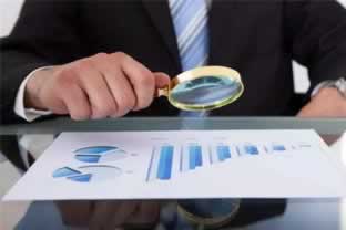 注单数据未回传,你的出款为何迟迟不到? 注单数据未回传,你的出款为何迟迟不到?