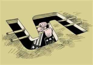 【紧急攻略】网上网站财务系统维护不给提款？这样做轻松解决！