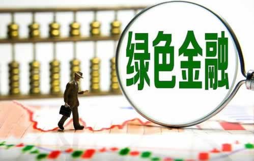 【紧急】被黑平台不给提款？揭秘5大有效解决办法，让你资金安全无忧！