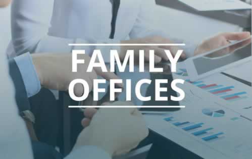 手机王头被黑不给提现,揭秘背后的真相与应对策略 手机王头被黑不给提现,揭秘背后的真相与应对策略