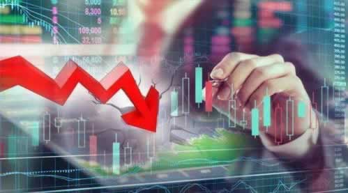 系统维护,这些技巧让你轻松应对 系统维护,这些技巧让你轻松应对