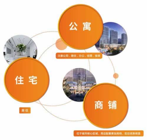 如何利用数据分析优化出款审核