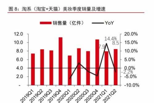 【揭秘】网上游戏赢了却提款被拒？小心这些陷阱！