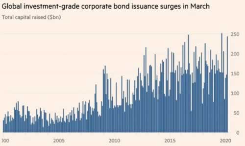 在黑网被黑了，如何巧妙地挽回损失？
