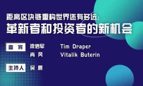【紧急解答】平台提款提不出来？揭秘常见原因及应对策略！