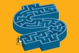 借记卡取款教程 借记卡取款教程