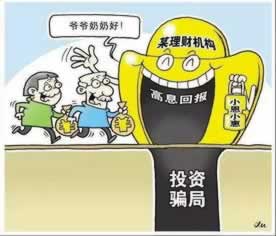 提不了审核失败的技术支持渠道 提不了审核失败的技术支持渠道