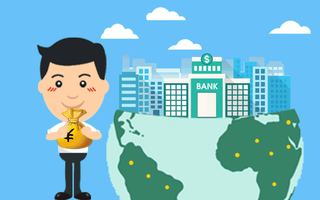 【揭秘】提款通道维护,难道真的遭遇黑客攻击? 【揭秘】提款通道维护,难道真的遭遇黑客攻击?