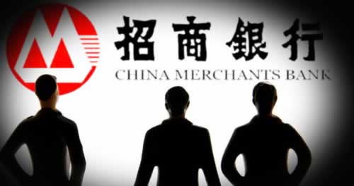 取款限额怎么调整