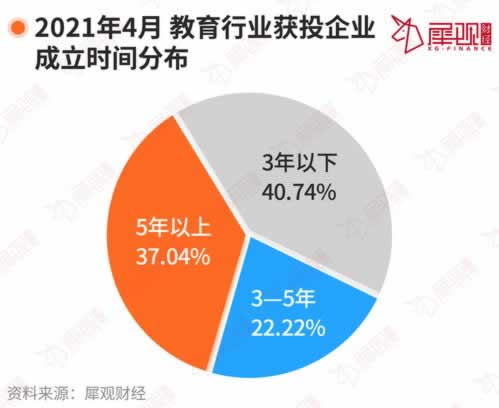 【揭秘】娱乐平台异常延迟出款：是不是被黑了？网站必看！