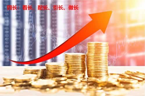 系统维护提现不了？揭秘常见原因及应对策略