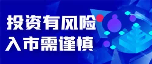 碰到网站被黑系统账号审核不能提款怎么办?揭秘“先出款后收费”的真相! 碰到网站被黑系统账号审核不能提款怎么办?揭秘“先出款后收费”的真相!