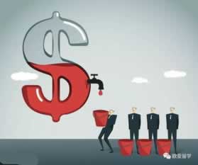 网站被黑防护建议