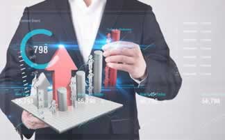 在黑网站被黑了，揭秘如何巧妙挽回损失，避免再次陷入困境！