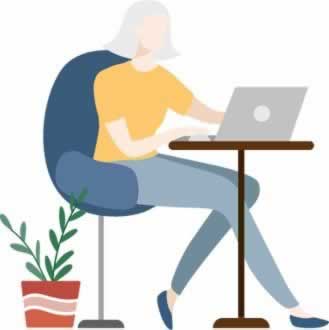 网上赢钱被黑了怎么办?揭秘网络诈骗背后的真相与应对策略 网上赢钱被黑了怎么办?揭秘网络诈骗背后的真相与应对策略