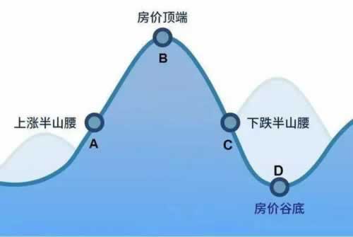 【揭秘】网上平台赢钱被黑？提款通道维护，为何一直提款失败？