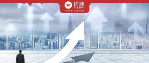 系统审核提不了款怎么办？揭秘常见问题及应对策略，别让资金陷入困境！