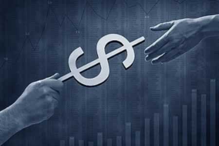 风控审核太久的解决办法