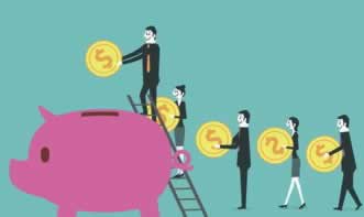 出款维护不成功怎么处理 出款维护不成功怎么处理