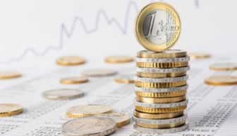 遇到取不出钱怎么办?揭秘银行取款难题,别让困境再延续! 遇到取不出钱怎么办?揭秘银行取款难题,别让困境再延续!