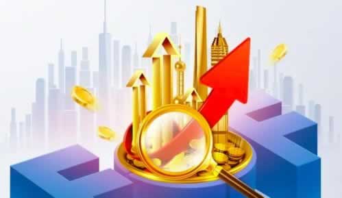 365网站提不了款?揭秘常见问题及解决方法 365网站提不了款?揭秘常见问题及解决方法