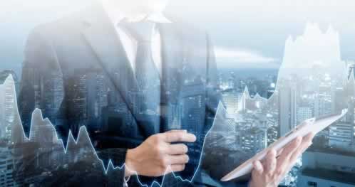 提不了如何进行高效审核 提不了如何进行高效审核