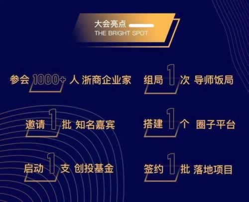 系统维护，为何如此重要？