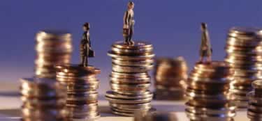 风控审核未通过处理方案 风控审核未通过处理方案