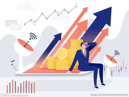 被黑了不给出款怎么办？揭秘妙招，让你轻松应对！