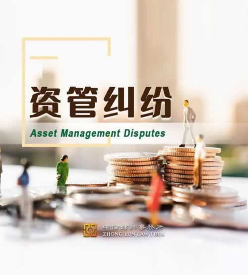 系统审核提不了钱怎么办?必须要懂的应对策略! 系统审核提不了钱怎么办?必须要懂的应对策略!