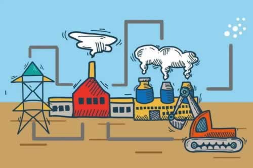 【紧急!】网上赢钱被黑不给提款?贴吧内揭秘解决之道! 【紧急!】网上赢钱被黑不给提款?贴吧内揭秘解决之道!