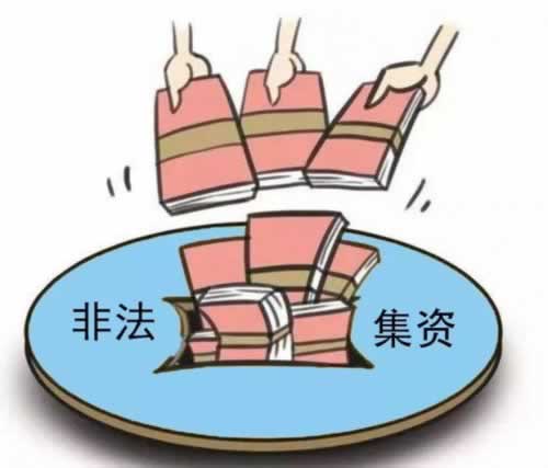 提不了审计软件比较与选择