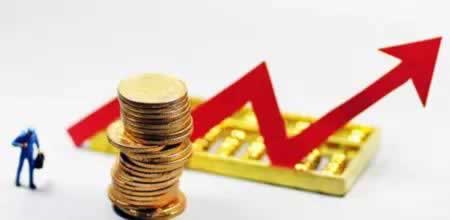 数据未同步不给出款?快速解决方法大揭秘! 数据未同步不给出款?快速解决方法大揭秘!