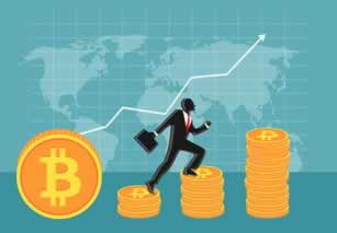 取款通道维护时间