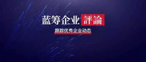 【紧急提醒】“365提款未处理”问题频发,揭秘背后真相及应对策略! 【紧急提醒】“365提款未处理”问题频发,揭秘背后真相及应对策略!