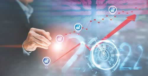 遇到不给出款解决办法?免费教大家一招! 遇到不给出款解决办法?免费教大家一招!