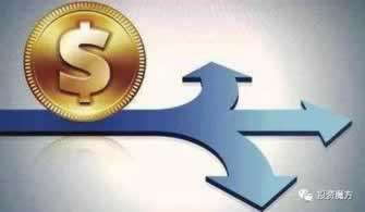 “审核不通过?掌握这3招,轻松应对困境!” “审核不通过?掌握这3招,轻松应对困境!”