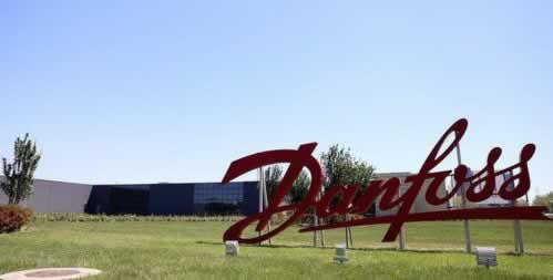 【紧急!】被黑了注单异常,提现无望?揭秘解决之道! 【紧急!】被黑了注单异常,提现无望?揭秘解决之道!