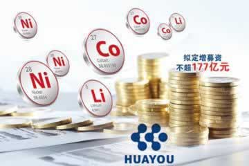 【揭秘】为什么你的提现总是失败?揭秘提现失败背后的真相! 【揭秘】为什么你的提现总是失败?揭秘提现失败背后的真相!