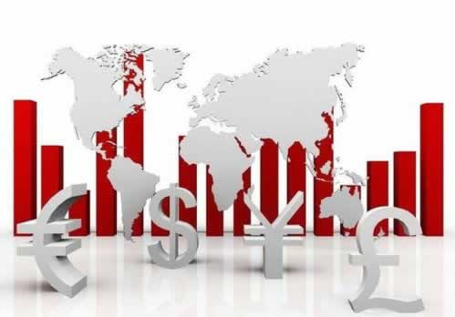 “被黑不能提现，这真的是最后的结果吗？揭秘背后的真相与应对策略”