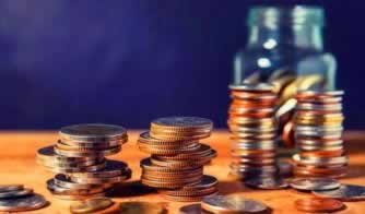 【紧急提醒】网上网站账号异常提现不了?过来人教你一招,轻松解决! 【紧急提醒】网上网站账号异常提现不了?过来人教你一招,轻松解决!